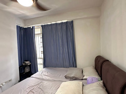Blk 269A COMPASSVALE ARCADIA (Sengkang), HDB 4 Rooms #621672771